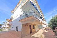 Agence immobilière Denia, Monte Pego - A vendre Appartement, 2 chambres