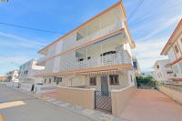Agence immobilière Denia, Monte Pego - A vendre Appartement, 2 chambres