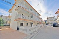 Agence immobilière Denia, Monte Pego - A vendre Appartement, 2 chambres