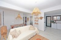 Agence immobilière Denia, Monte Pego - A vendre Appartement, 2 chambres