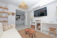 Agence immobilière Denia, Monte Pego - A vendre Appartement, 2 chambres