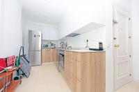 Agence immobilière Denia, Monte Pego - A vendre Appartement, 2 chambres