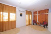 Agence immobilière Denia, Monte Pego - A vendre Appartement, 2 chambres