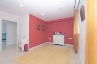 Agence immobilière Denia, Monte Pego - A vendre Appartement, 2 chambres