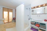 Agence immobilière Denia, Monte Pego - A vendre Appartement, 2 chambres