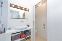 Agence immobilière Denia, Monte Pego - A vendre Appartement, 2 chambres