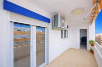 Agence immobilière Denia, Monte Pego - A vendre Appartement, 2 chambres