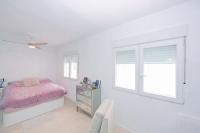 Agence immobilière Denia, Monte Pego - A vendre Appartement, 2 chambres