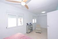 Agence immobilière Denia, Monte Pego - A vendre Appartement, 2 chambres