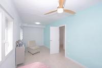 Agence immobilière Denia, Monte Pego - A vendre Appartement, 2 chambres