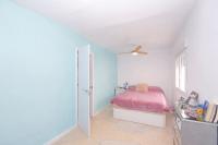 Agence immobilière Denia, Monte Pego - A vendre Appartement, 2 chambres