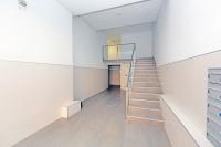 Agence immobilière Denia, Monte Pego - A vendre Appartement, 2 chambres