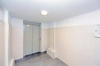 Agence immobilière Denia, Monte Pego - A vendre Appartement, 2 chambres