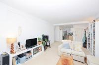 Agence immobilière Denia, Monte Pego - A vendre Appartement, 2 chambres