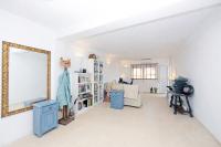 Agence immobilière Denia, Monte Pego - A vendre Appartement, 2 chambres