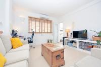 Agence immobilière Denia, Monte Pego - A vendre Appartement, 2 chambres