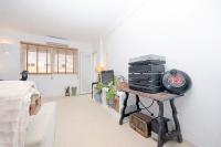 Agence immobilière Denia, Monte Pego - A vendre Appartement, 2 chambres