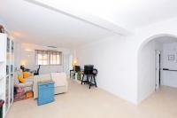 Agence immobilière Denia, Monte Pego - A vendre Appartement, 2 chambres