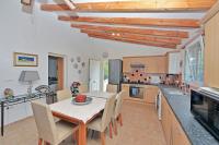 Agence immobilière Denia, Monte Pego - A vendre Villa, 2 chambres