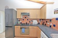 Agence immobilière Denia, Monte Pego - A vendre Villa, 2 chambres