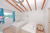 Agence immobilière Denia, Monte Pego - A vendre Villa, 2 chambres