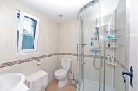 Agence immobilière Denia, Monte Pego - A vendre Villa, 2 chambres