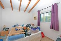 Agence immobilière Denia, Monte Pego - A vendre Villa, 2 chambres