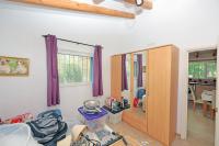 Agence immobilière Denia, Monte Pego - A vendre Villa, 2 chambres