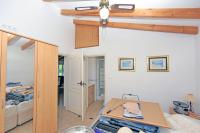 Agence immobilière Denia, Monte Pego - A vendre Villa, 2 chambres