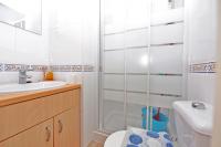 Agence immobilière Denia, Monte Pego - A vendre Villa, 2 chambres