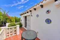 Agence immobilière Denia, Monte Pego - A vendre Villa, 2 chambres
