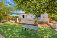 Agence immobilière Denia, Monte Pego - A vendre Villa, 2 chambres