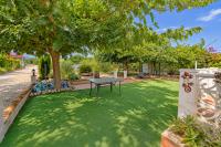 Agence immobilière Denia, Monte Pego - A vendre Villa, 2 chambres