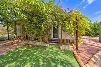 Agence immobilière Denia, Monte Pego - A vendre Villa, 2 chambres