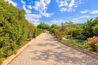 Agence immobilière Denia, Monte Pego - A vendre Villa, 2 chambres