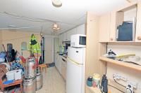 Agence immobilière Denia, Monte Pego - A vendre Villa, 2 chambres