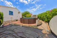 Agence immobilière Denia, Monte Pego - A vendre Villa, 2 chambres