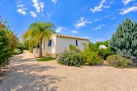 Agence immobilière Denia, Monte Pego - A vendre Villa, 2 chambres