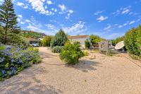 Agence immobilière Denia, Monte Pego - A vendre Villa, 2 chambres