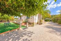Agence immobilière Denia, Monte Pego - A vendre Villa, 2 chambres
