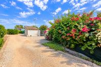 Agence immobilière Denia, Monte Pego - A vendre Villa, 2 chambres