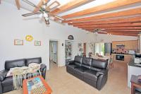 Agence immobilière Denia, Monte Pego - A vendre Villa, 2 chambres