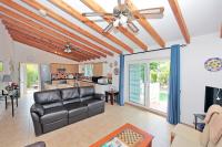 Agence immobilière Denia, Monte Pego - A vendre Villa, 2 chambres