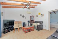 Agence immobilière Denia, Monte Pego - A vendre Villa, 2 chambres
