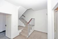 Agence immobilière Denia, Monte Pego - A vendre Maison mitoyenne, 3 chambres