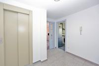 Agence immobilière Denia, Monte Pego - A vendre Maison mitoyenne, 3 chambres