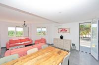 Agence immobilière Denia, Monte Pego - A vendre Maison mitoyenne, 3 chambres