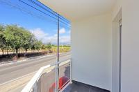 Agence immobilière Denia, Monte Pego - A vendre Maison mitoyenne, 3 chambres