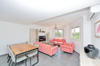 Agence immobilière Denia, Monte Pego - A vendre Maison mitoyenne, 3 chambres
