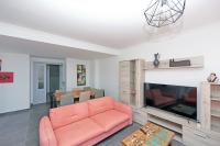 Agence immobilière Denia, Monte Pego - A vendre Maison mitoyenne, 3 chambres